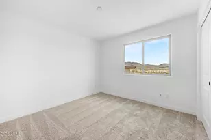 48747 N Lula St, Gold Canyon, AZ 85118 - Photo 26
