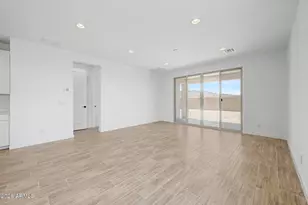 48747 N Lula St, Gold Canyon, AZ 85118 - Photo 8