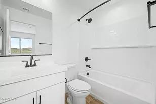 48747 N Lula St, Gold Canyon, AZ 85118 - Photo 28