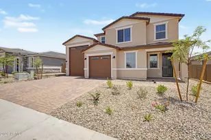 48747 N Lula St, Gold Canyon, AZ 85118 - Photo 46