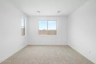 48747 N Lula St, Gold Canyon, AZ 85118 - Photo 14