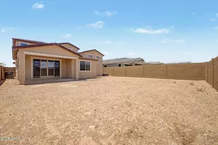 48747 N Lula St, Gold Canyon, AZ 85118 - Photo 40