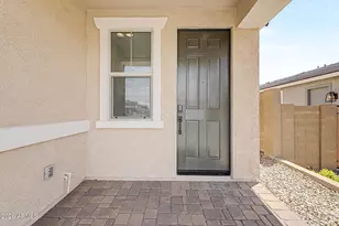 48747 N Lula St, Gold Canyon, AZ 85118 - Photo 44