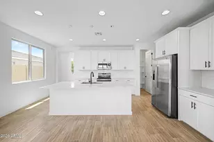 48747 N Lula St, Gold Canyon, AZ 85118 - Photo 4