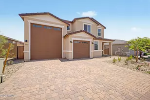 48747 N Lula St, Gold Canyon, AZ 85118 - Photo 38