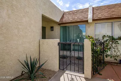 1923 E Duke Drive, Tempe, AZ 85283 - Photo 4