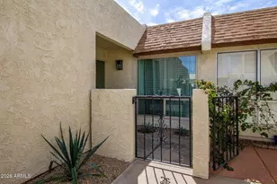 1923 E Duke Dr, Tempe, AZ 85283 - Photo 4