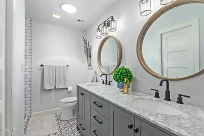 1923 E Duke Drive, Tempe, AZ 85283 - Photo 16
