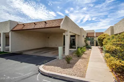 1923 E Duke Drive, Tempe, AZ 85283 - Photo 2