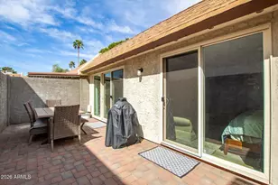 1923 E Duke Dr, Tempe, AZ 85283 - Photo 24
