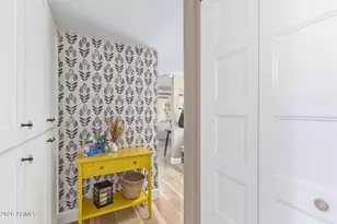 1923 E Duke Dr, Tempe, AZ 85283 - Photo 22