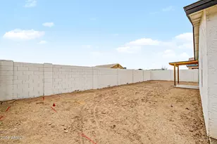 10590 W Fernando Dr, Arizona City, AZ 85123 - Photo 28