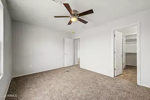 10590 W Fernando Dr, Arizona City, AZ 85123 - Photo 18