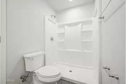 10590 W Fernando Drive, Arizona City, AZ 85123 - Photo 20
