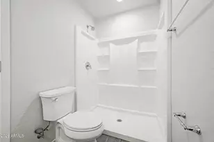 10590 W Fernando Dr, Arizona City, AZ 85123 - Photo 20