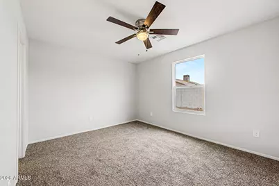 10590 W Fernando Drive, Arizona City, AZ 85123 - Photo 16