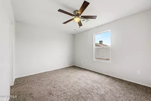 10590 W Fernando Dr, Arizona City, AZ 85123 - Photo 16