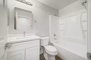 10590 W Fernando Dr, Arizona City, AZ 85123 - Photo 26