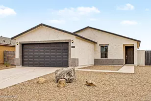 10590 W Fernando Dr, Arizona City, AZ 85123 - Photo 4