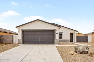 10590 W Fernando Dr, Arizona City, AZ 85123 - Photo 2
