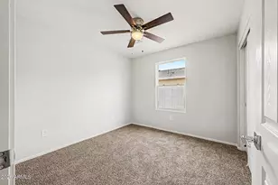 10590 W Fernando Dr, Arizona City, AZ 85123 - Photo 22