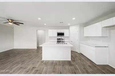 10590 W Fernando Drive, Arizona City, AZ 85123 - Photo 10