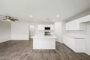 10590 W Fernando Dr, Arizona City, AZ 85123 - Photo 10