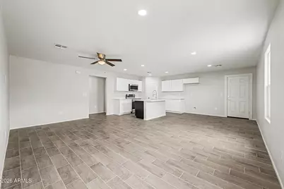 10590 W Fernando Drive, Arizona City, AZ 85123 - Photo 12