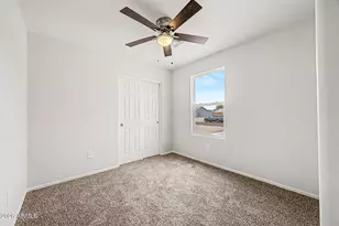 10590 W Fernando Dr, Arizona City, AZ 85123 - Photo 24
