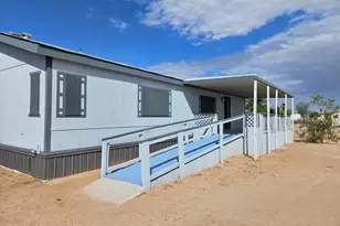 32387 W Santa Cruz Ave, Maricopa, AZ 85138 - Photo 1