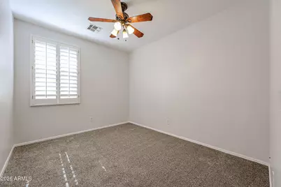 17765 W Bridger Street, Surprise, AZ 85388 - Photo 20