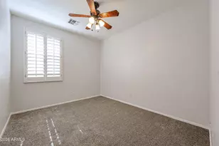 17765 W Bridger St, Surprise, AZ 85388 - Photo 20