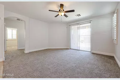 17765 W Bridger Street, Surprise, AZ 85388 - Photo 10