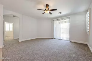 17765 W Bridger St, Surprise, AZ 85388 - Photo 10