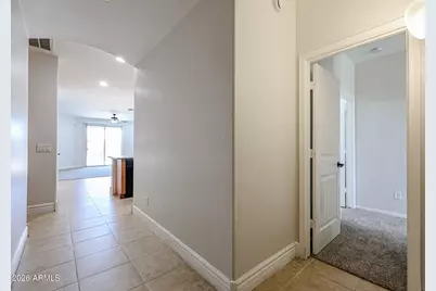 17765 W Bridger Street, Surprise, AZ 85388 - Photo 28