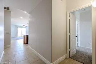 17765 W Bridger St, Surprise, AZ 85388 - Photo 28