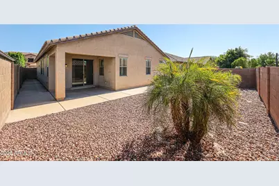 17765 W Bridger Street, Surprise, AZ 85388 - Photo 36