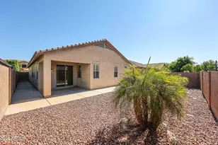 17765 W Bridger St, Surprise, AZ 85388 - Photo 36
