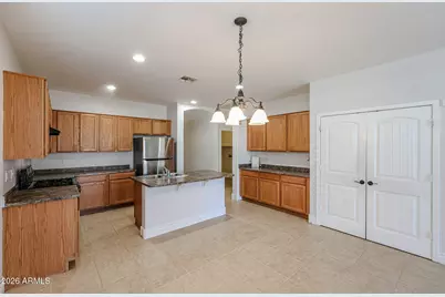 17765 W Bridger Street, Surprise, AZ 85388 - Photo 4