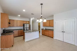 17765 W Bridger St, Surprise, AZ 85388 - Photo 4