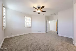 17765 W Bridger St, Surprise, AZ 85388 - Photo 16