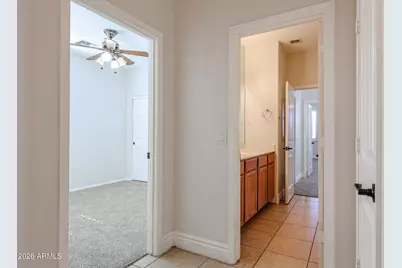 17765 W Bridger Street, Surprise, AZ 85388 - Photo 22
