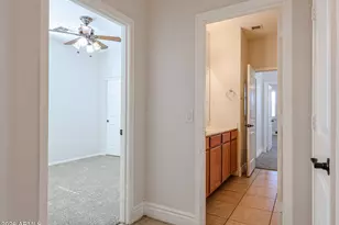 17765 W Bridger St, Surprise, AZ 85388 - Photo 22