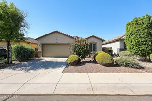17765 W Bridger St, Surprise, AZ 85388 - Photo 1