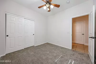 17765 W Bridger Street, Surprise, AZ 85388 - Photo 24