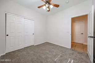 17765 W Bridger St, Surprise, AZ 85388 - Photo 24