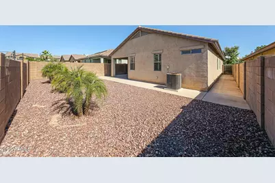17765 W Bridger Street, Surprise, AZ 85388 - Photo 38