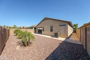 17765 W Bridger St, Surprise, AZ 85388 - Photo 38