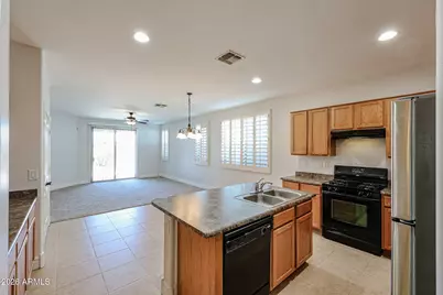 17765 W Bridger Street, Surprise, AZ 85388 - Photo 8