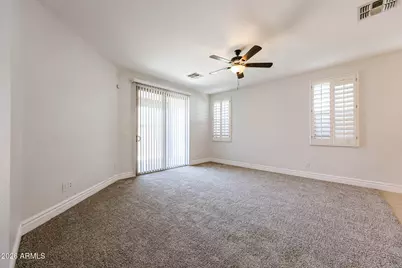17765 W Bridger Street, Surprise, AZ 85388 - Photo 12